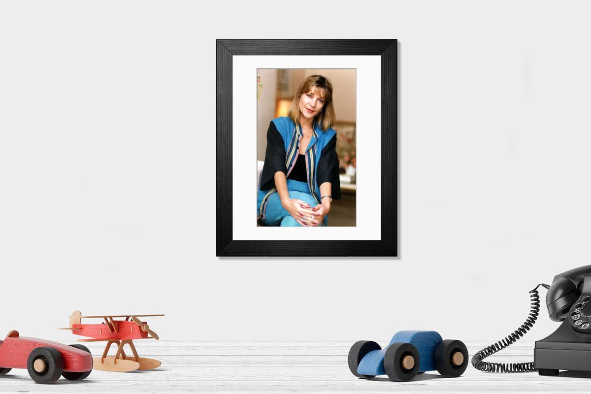 product preview 0