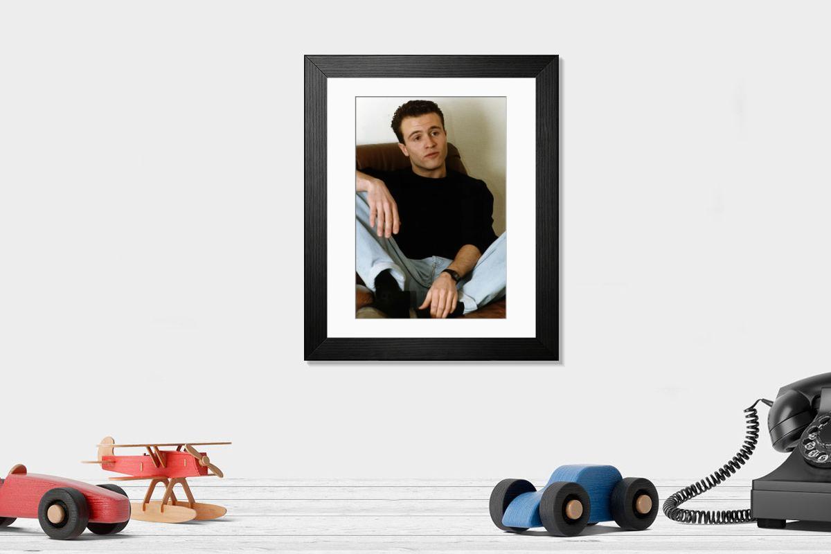 product preview 0