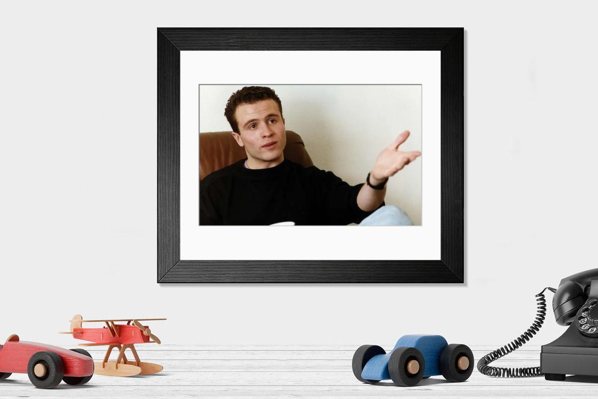 product preview 0