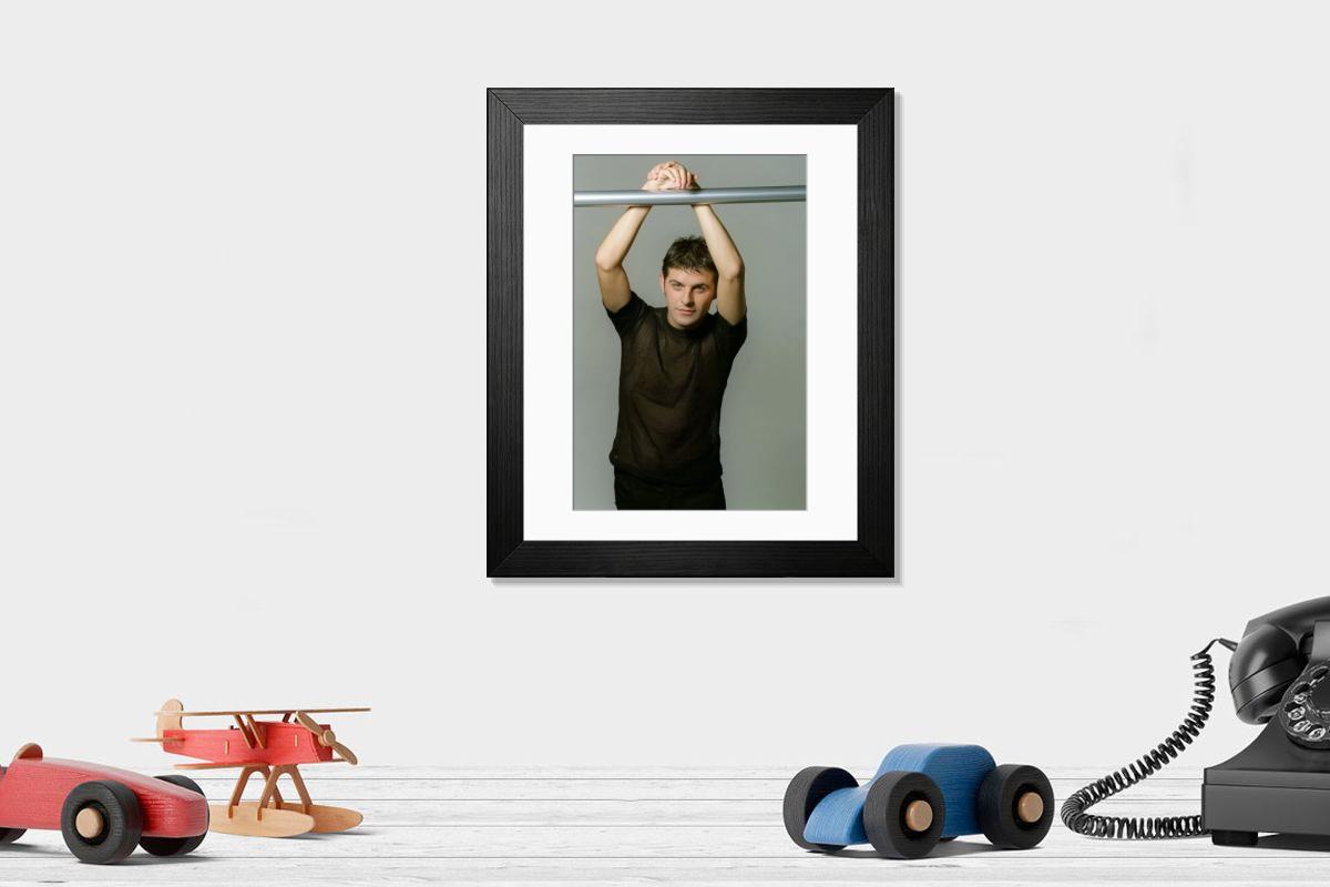 product preview 0