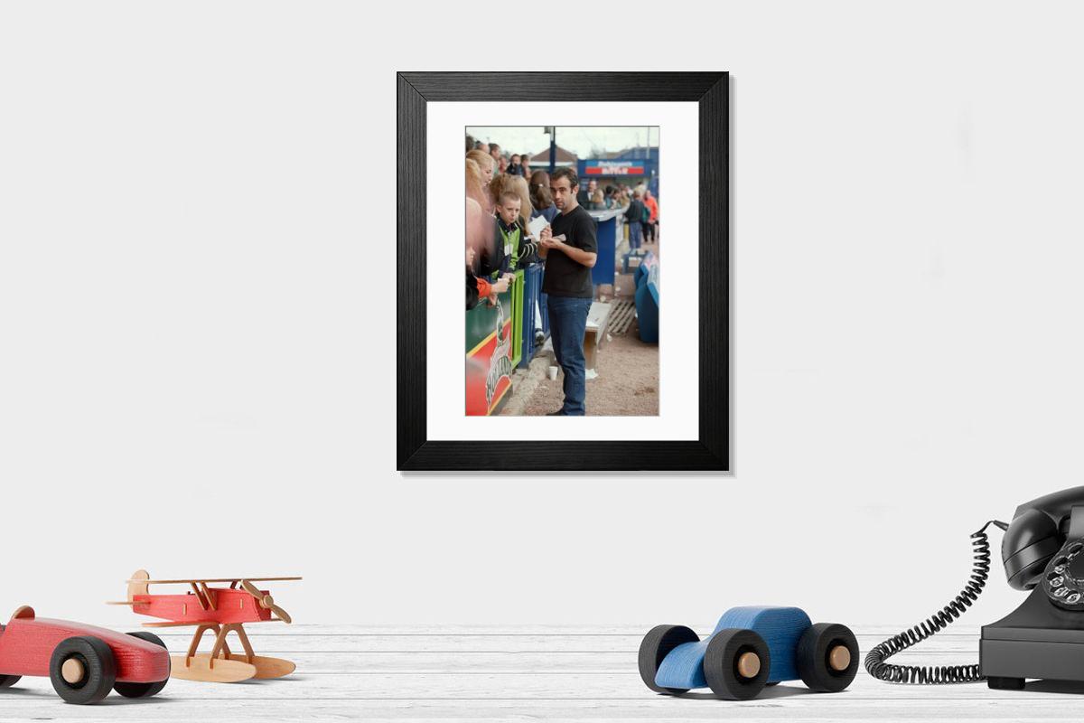 product preview 0