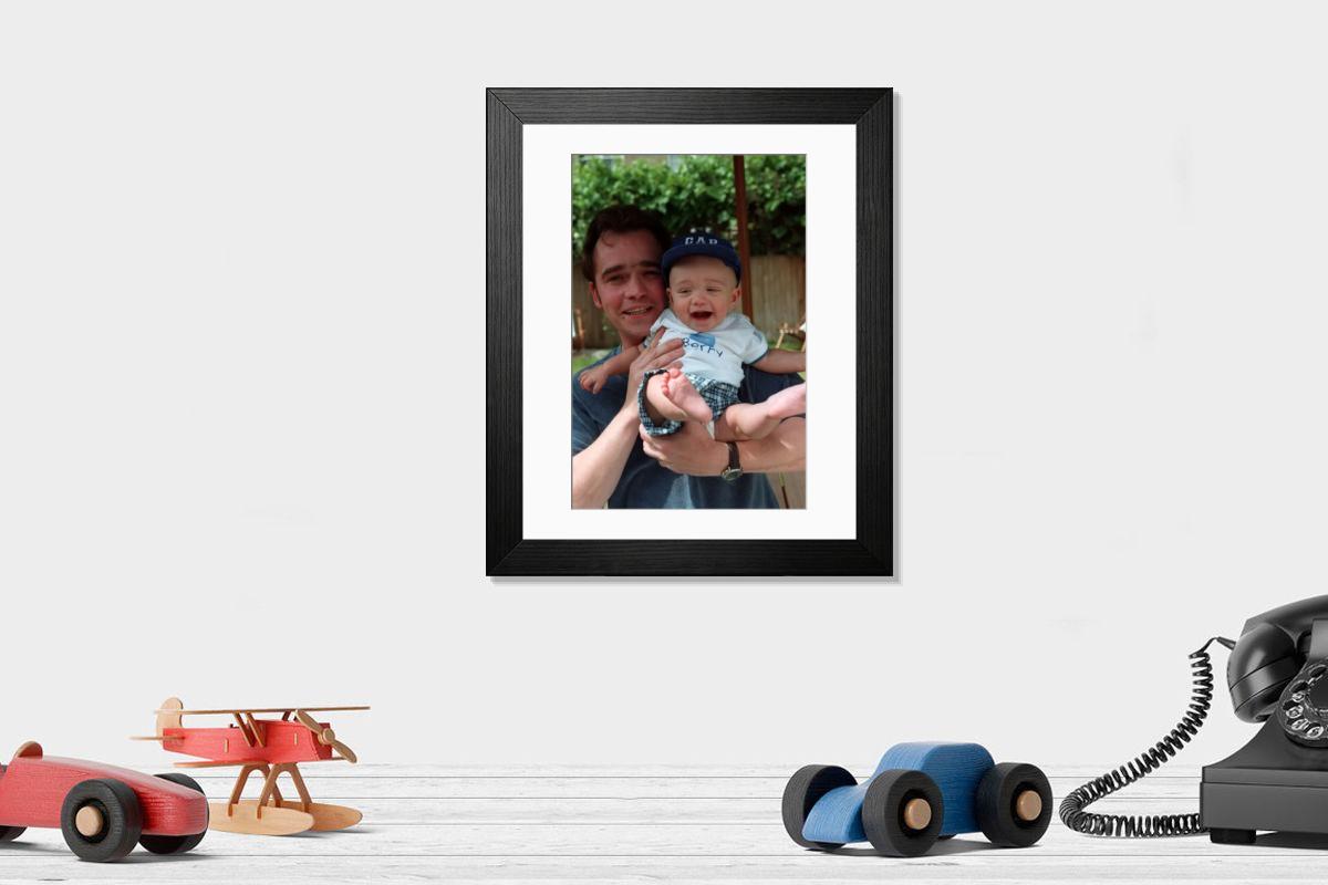 product preview 0