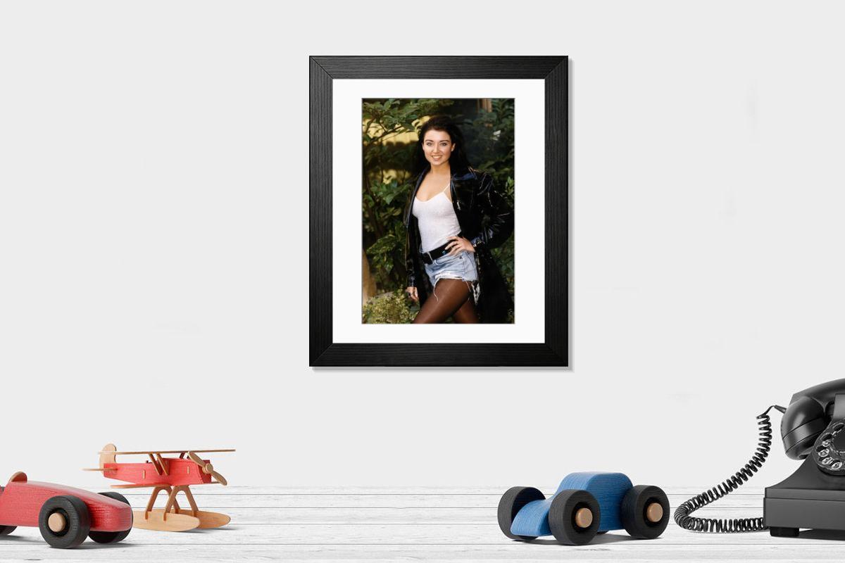 product preview 0