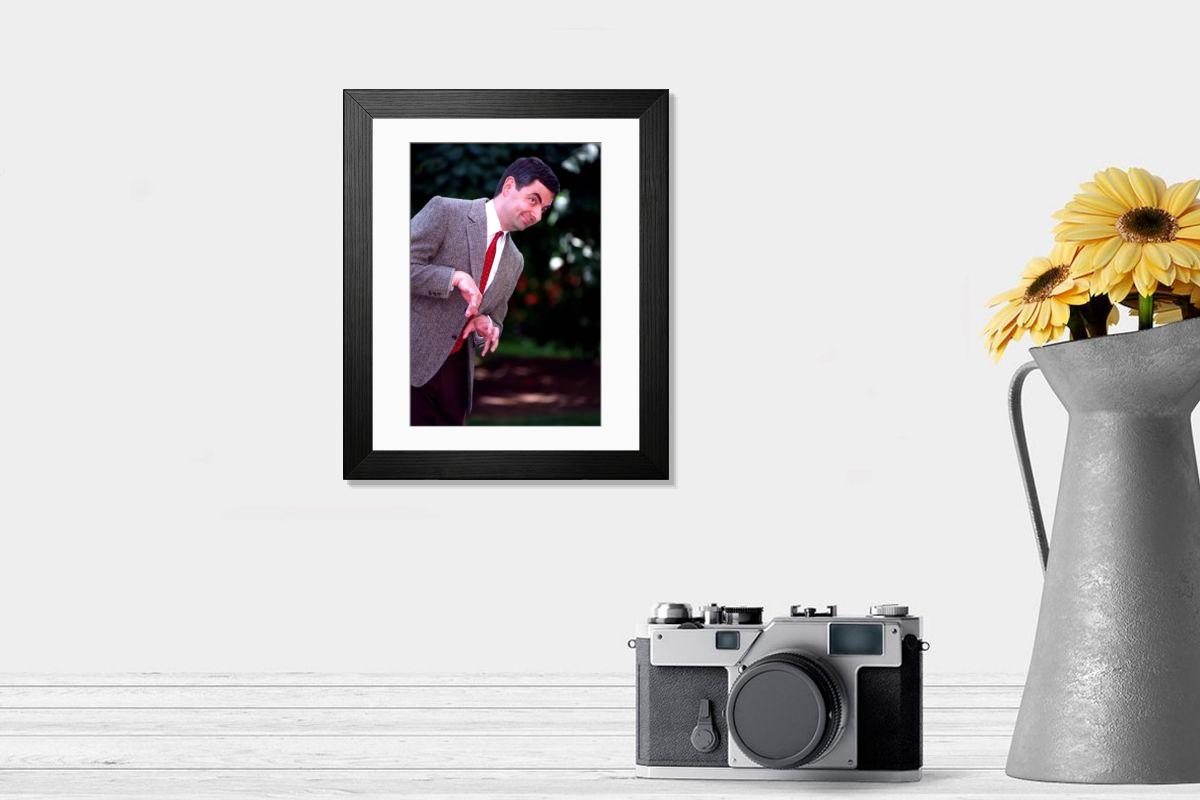 product preview 0