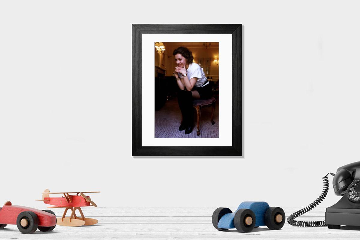 product preview 0