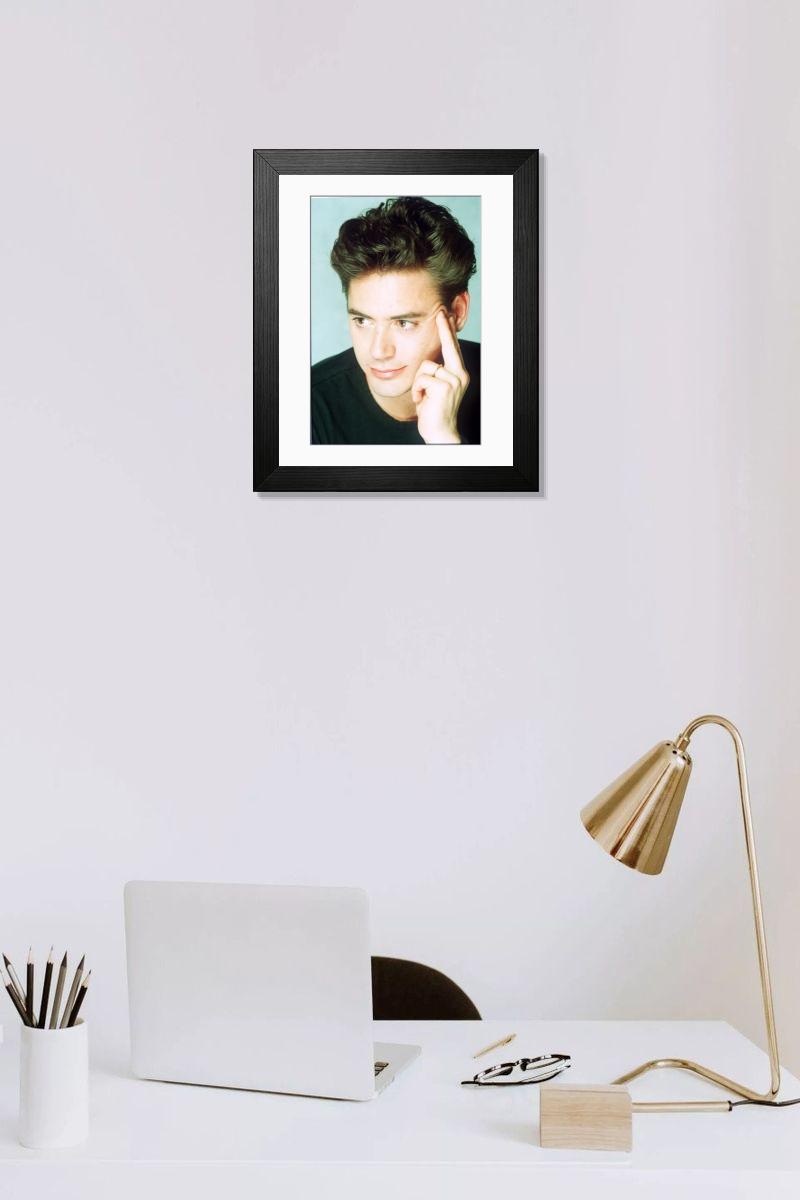 product preview 0