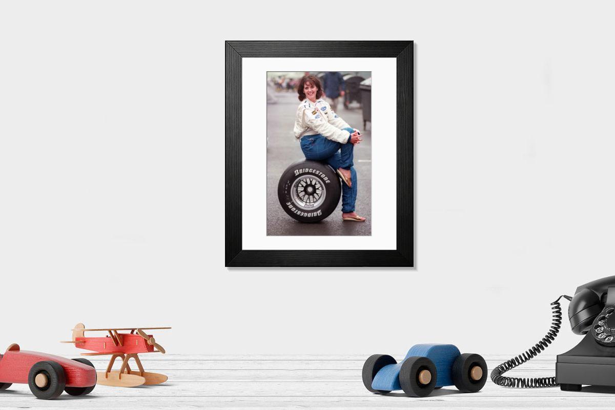 product preview 0
