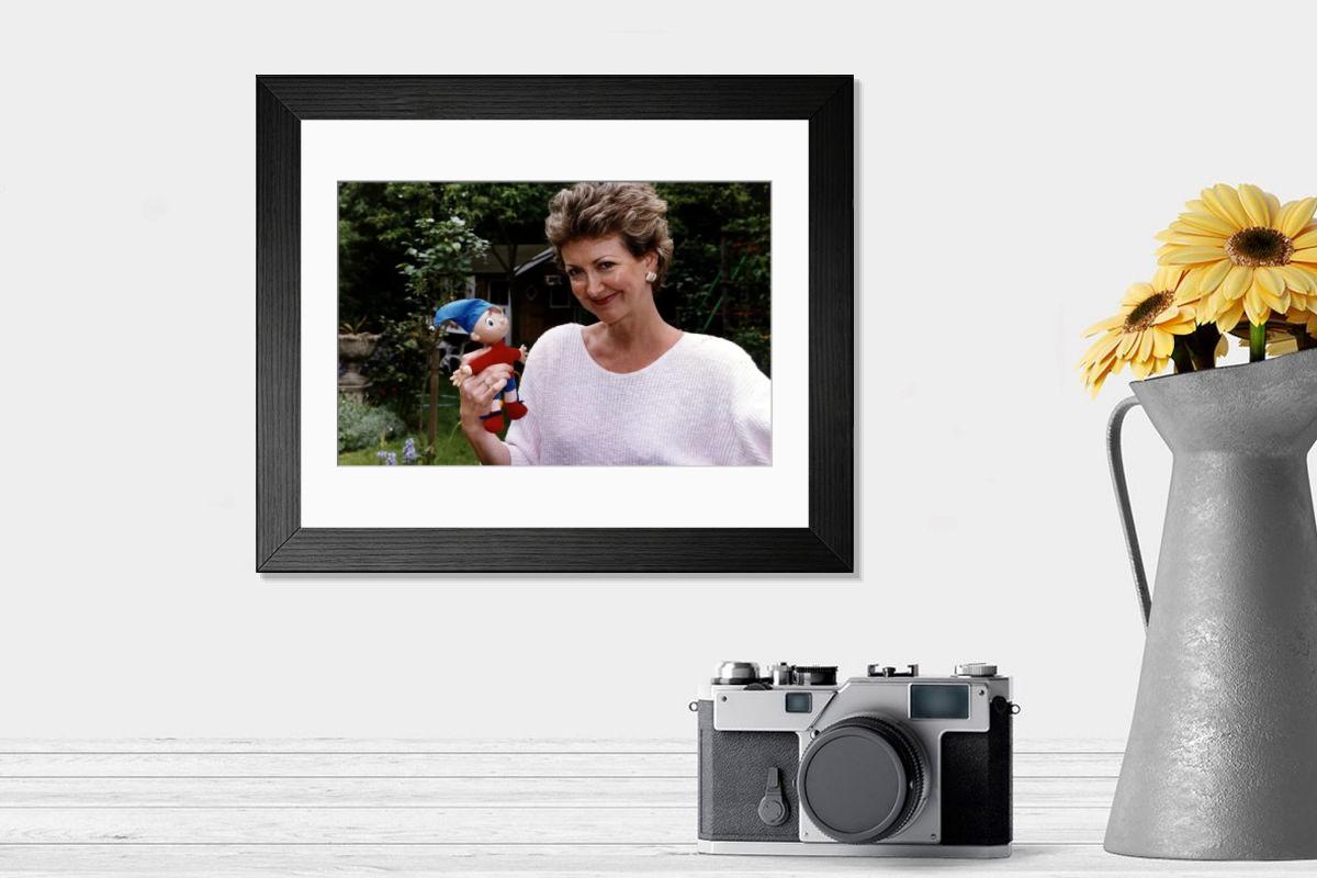 product preview 0