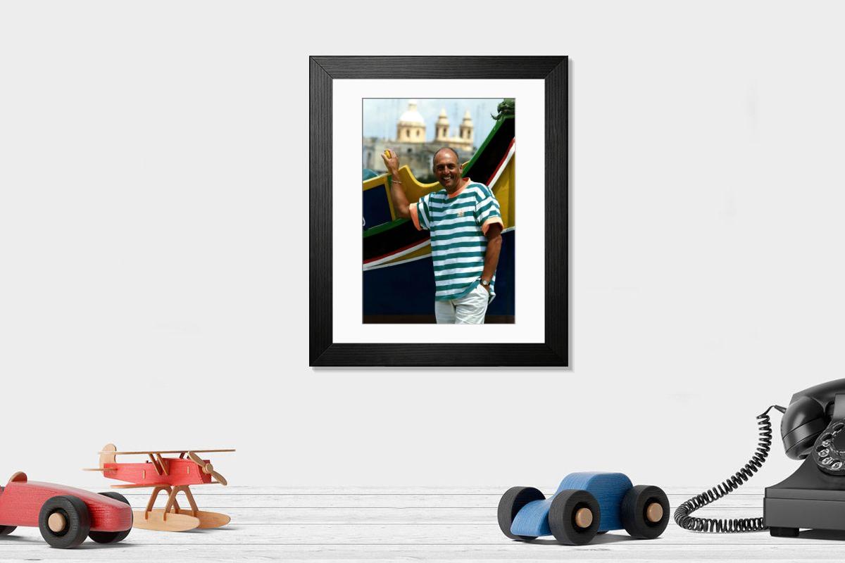 product preview 0