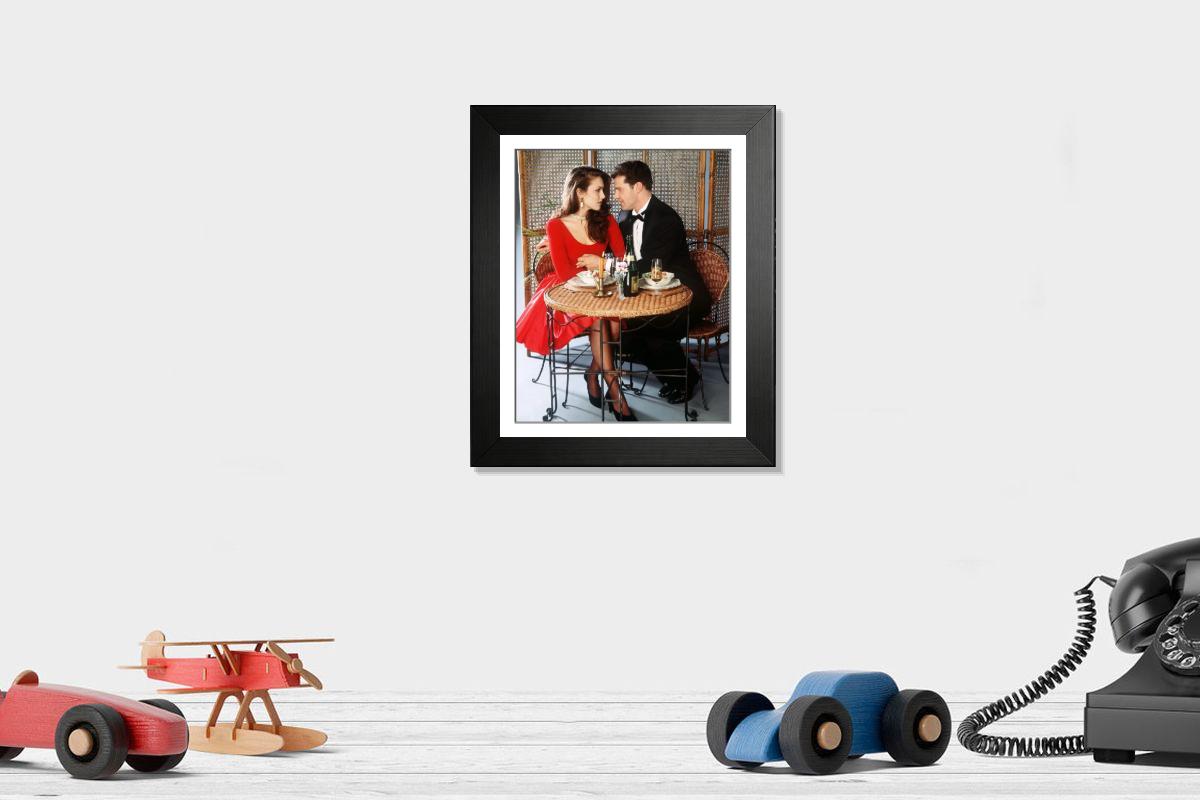 product preview 0