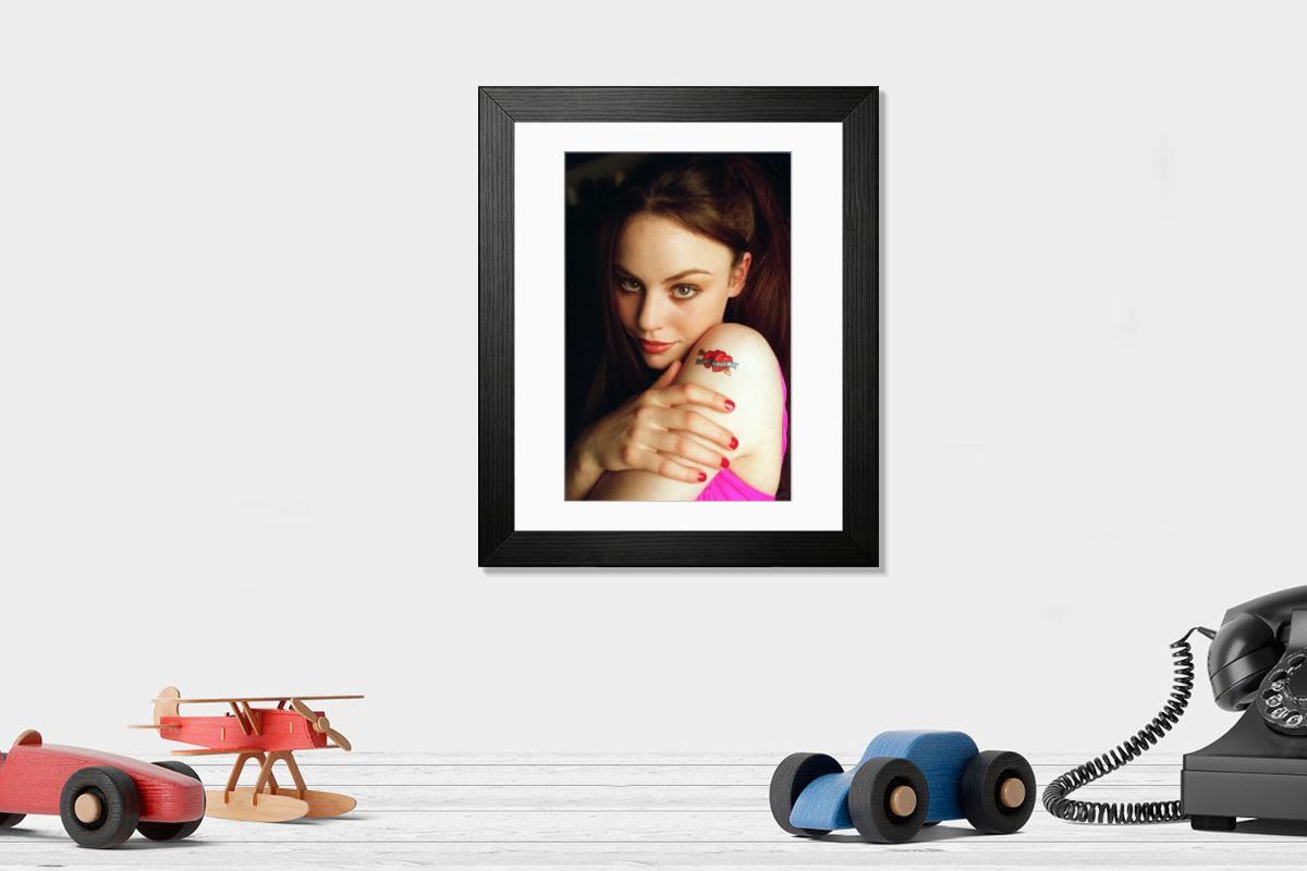 product preview 0