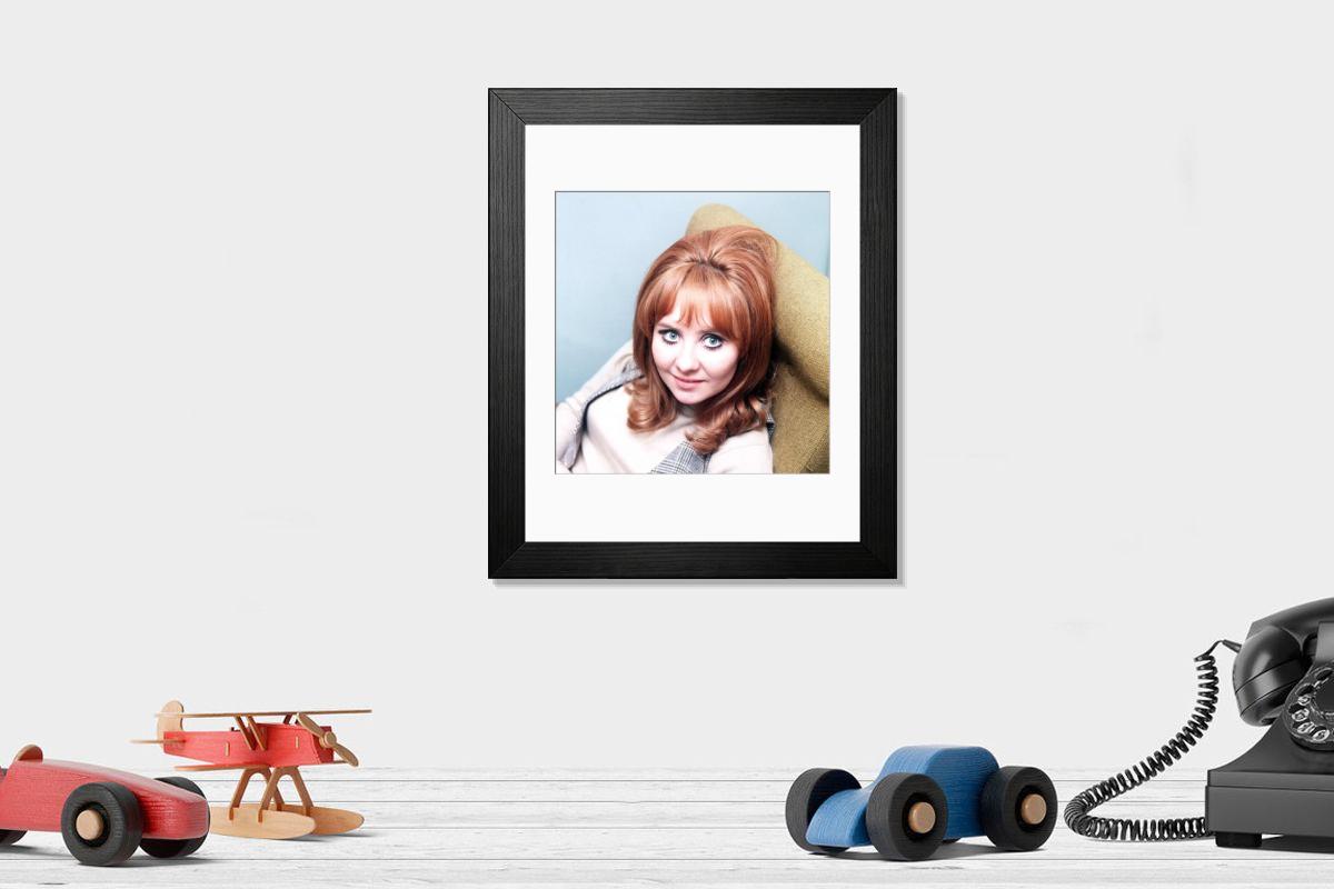 product preview 0