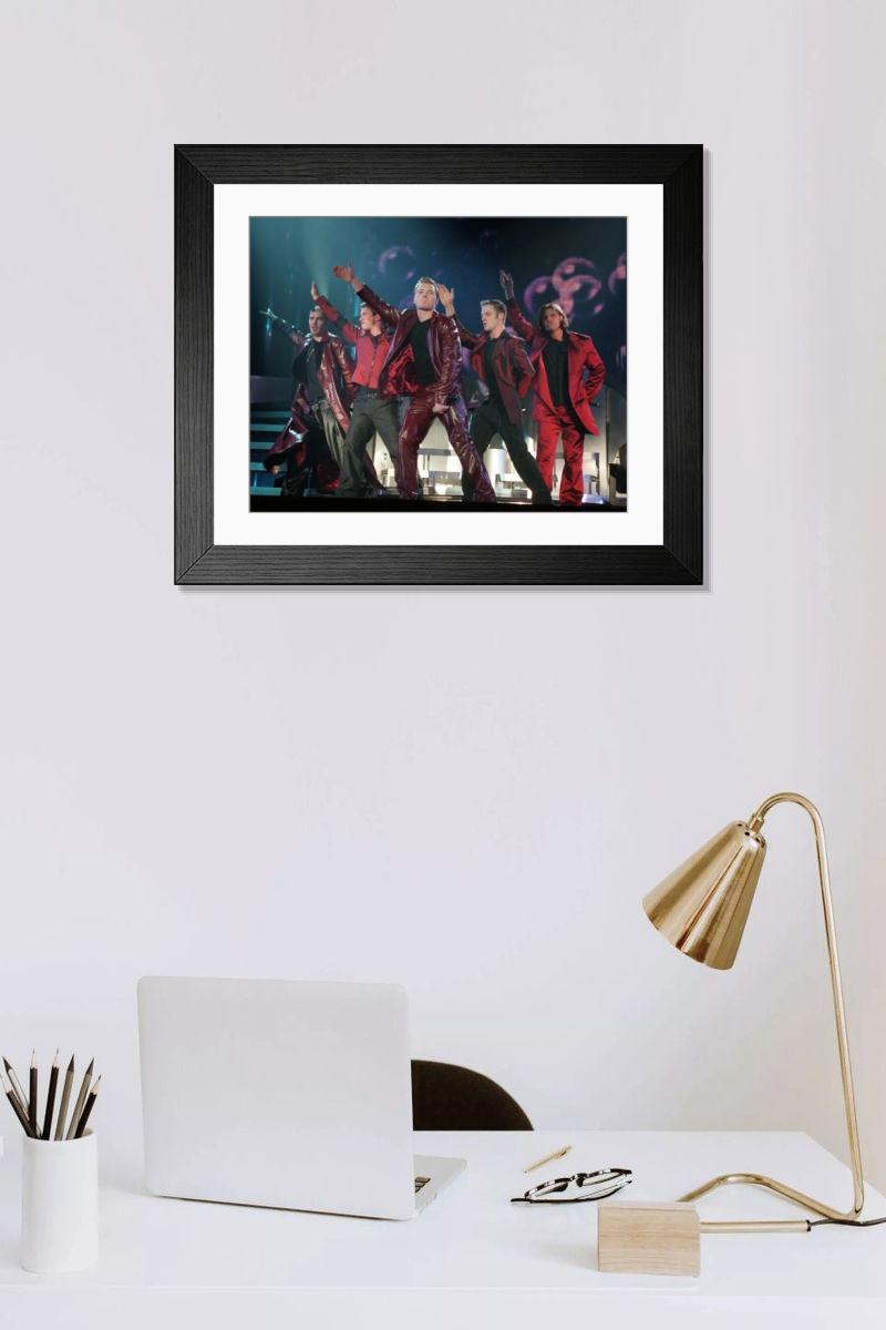 product preview 0