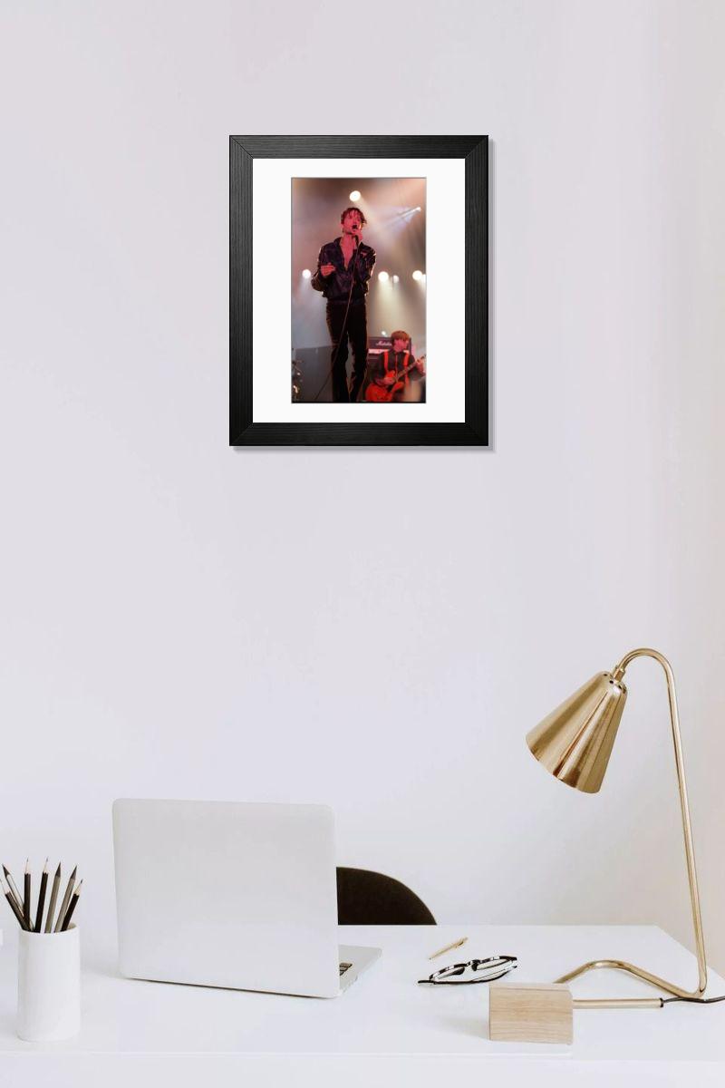 product preview 0