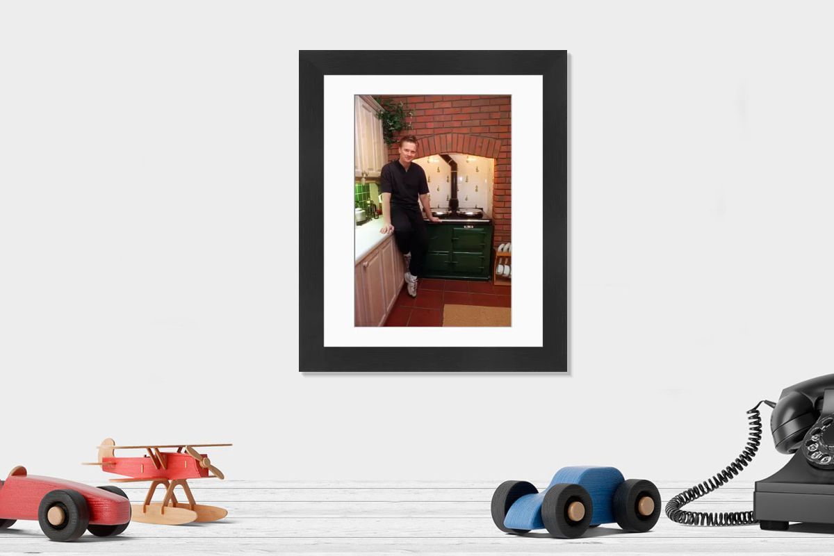 product preview 0
