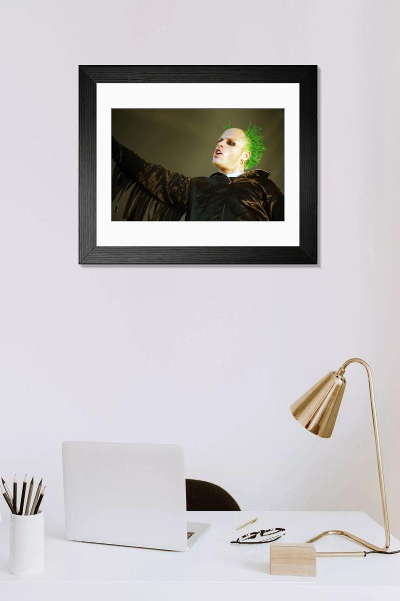 product preview 0