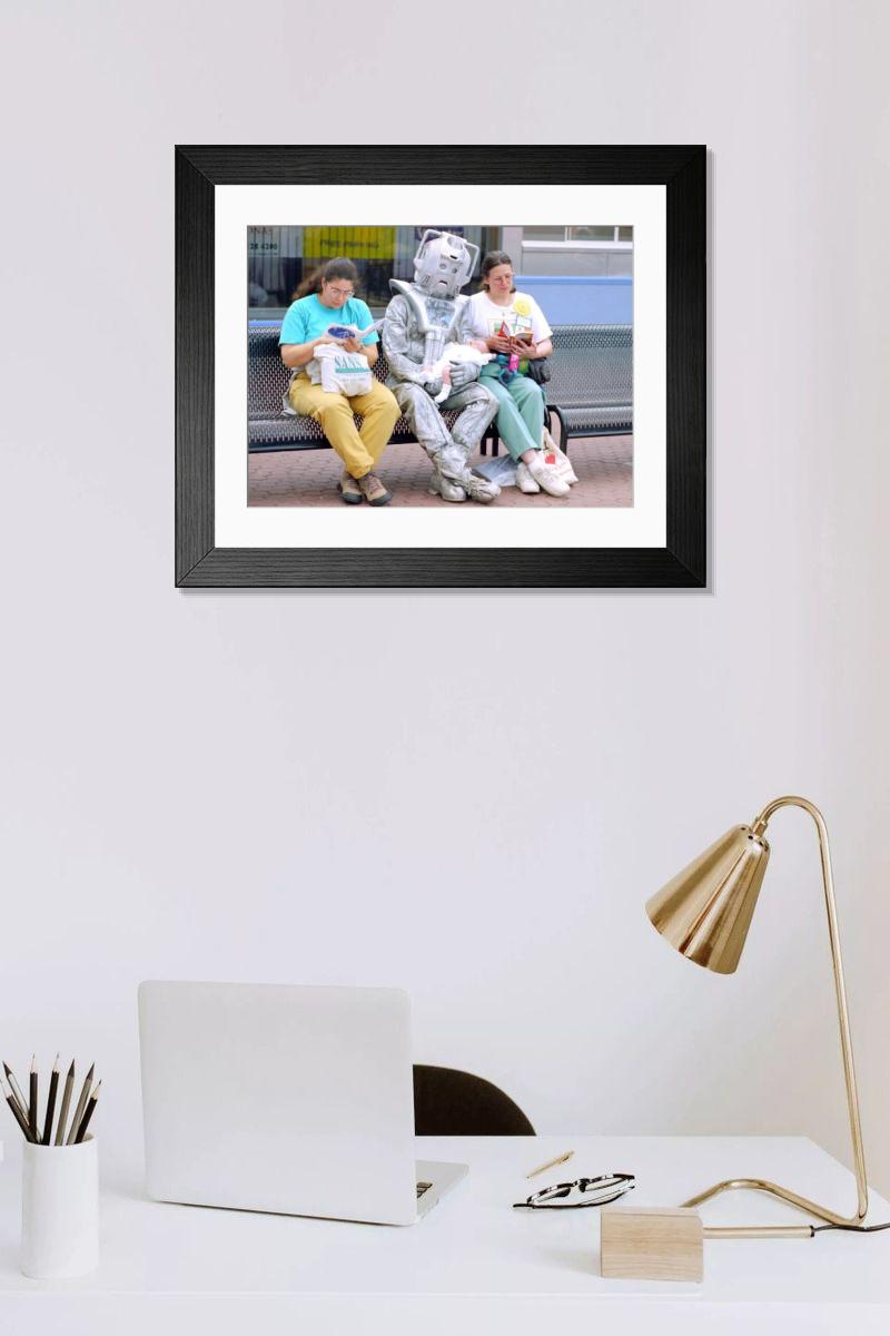 product preview 0
