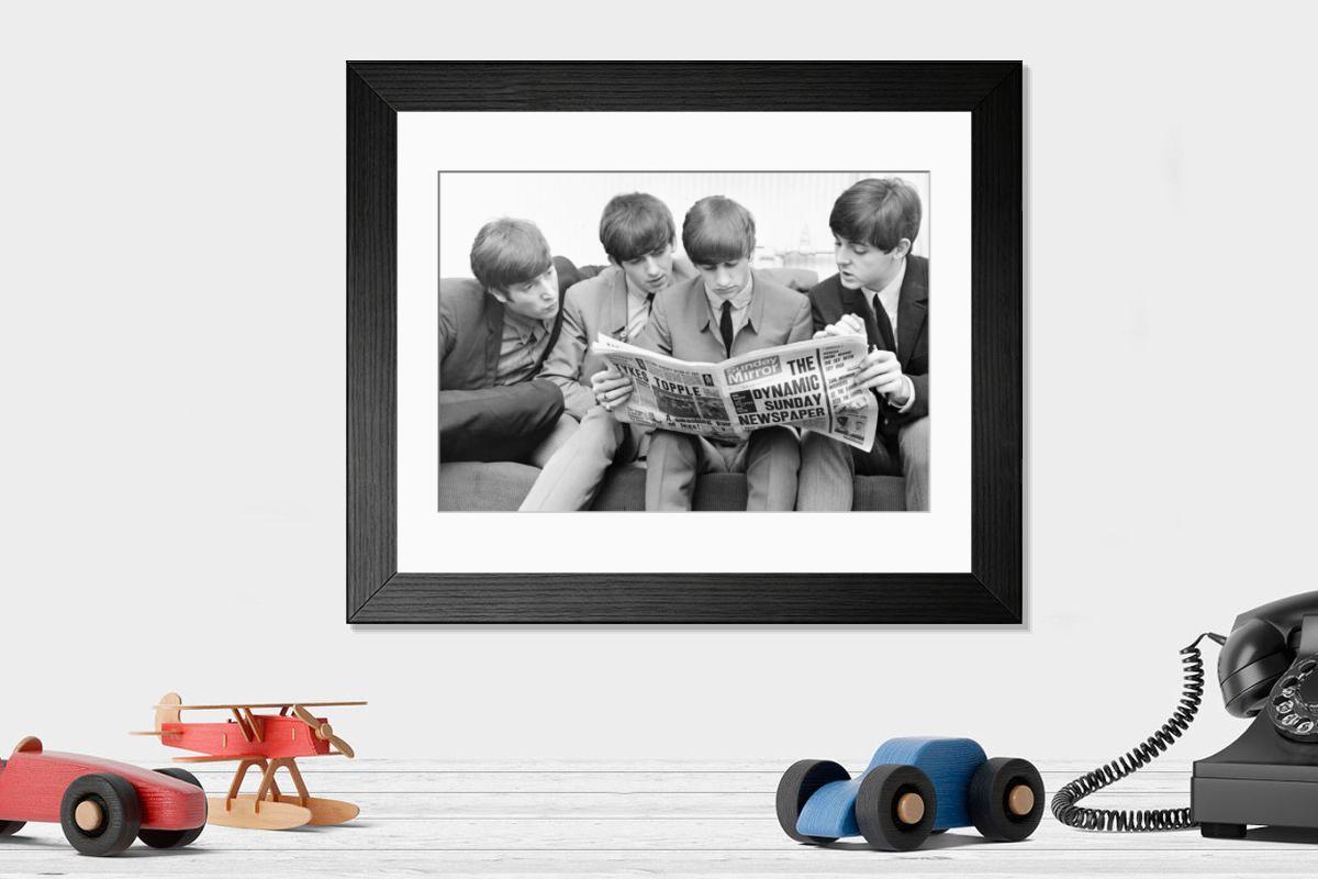 product preview 0