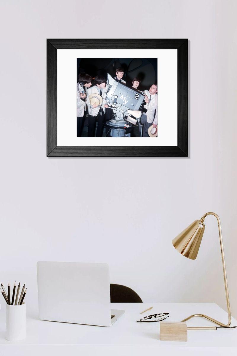 product preview 0