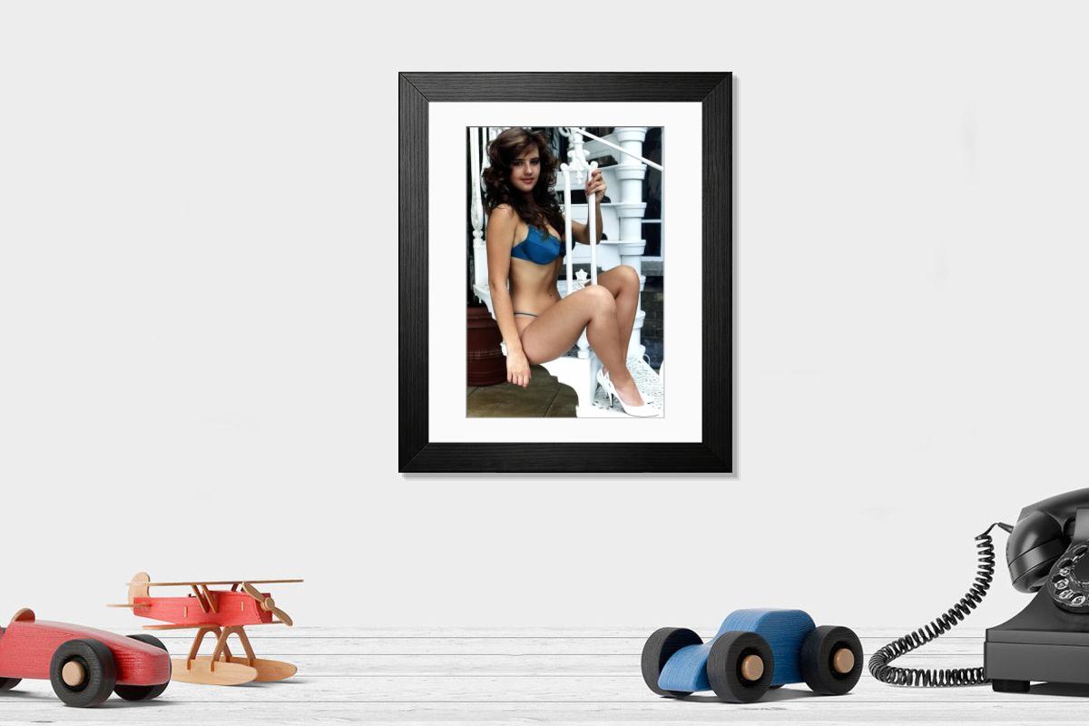 product preview 0