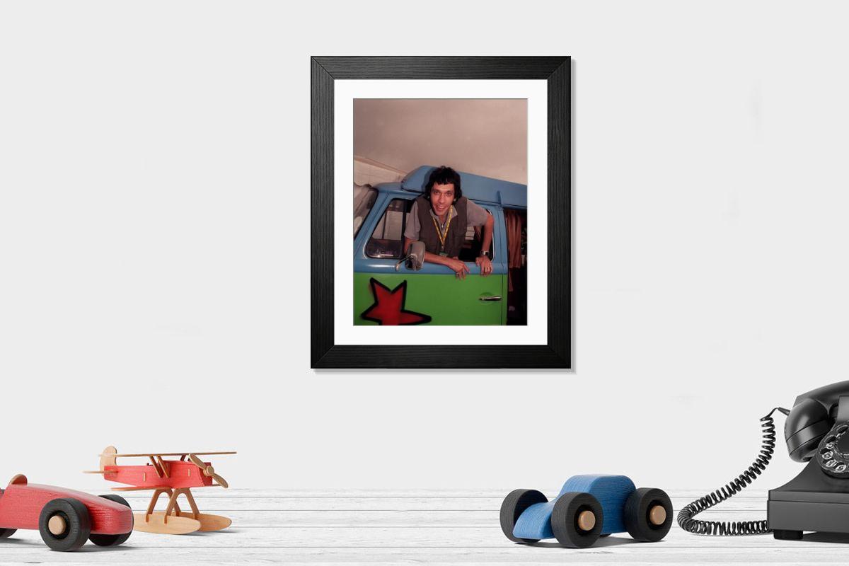 product preview 0