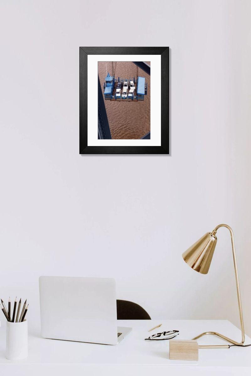 product preview 0