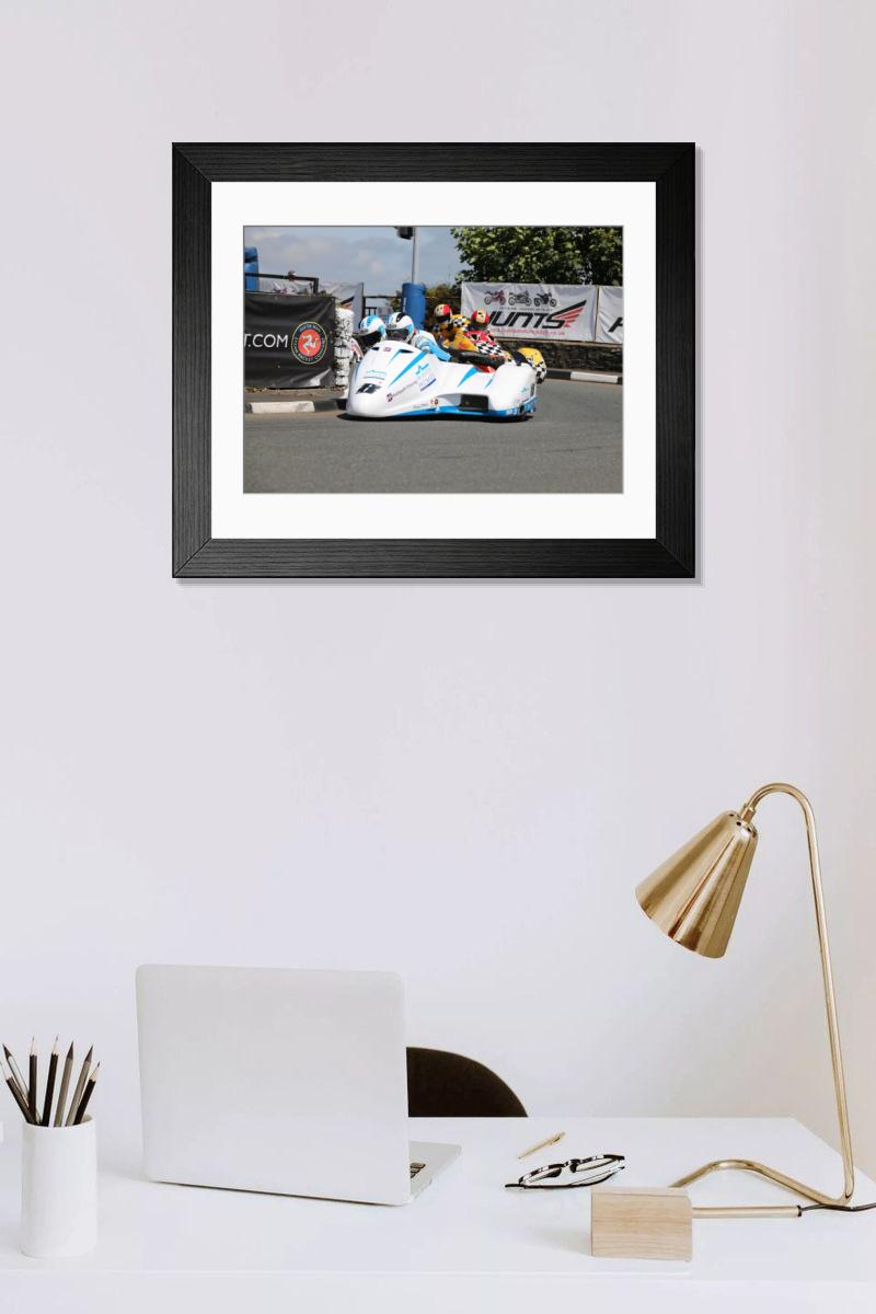 product preview 0