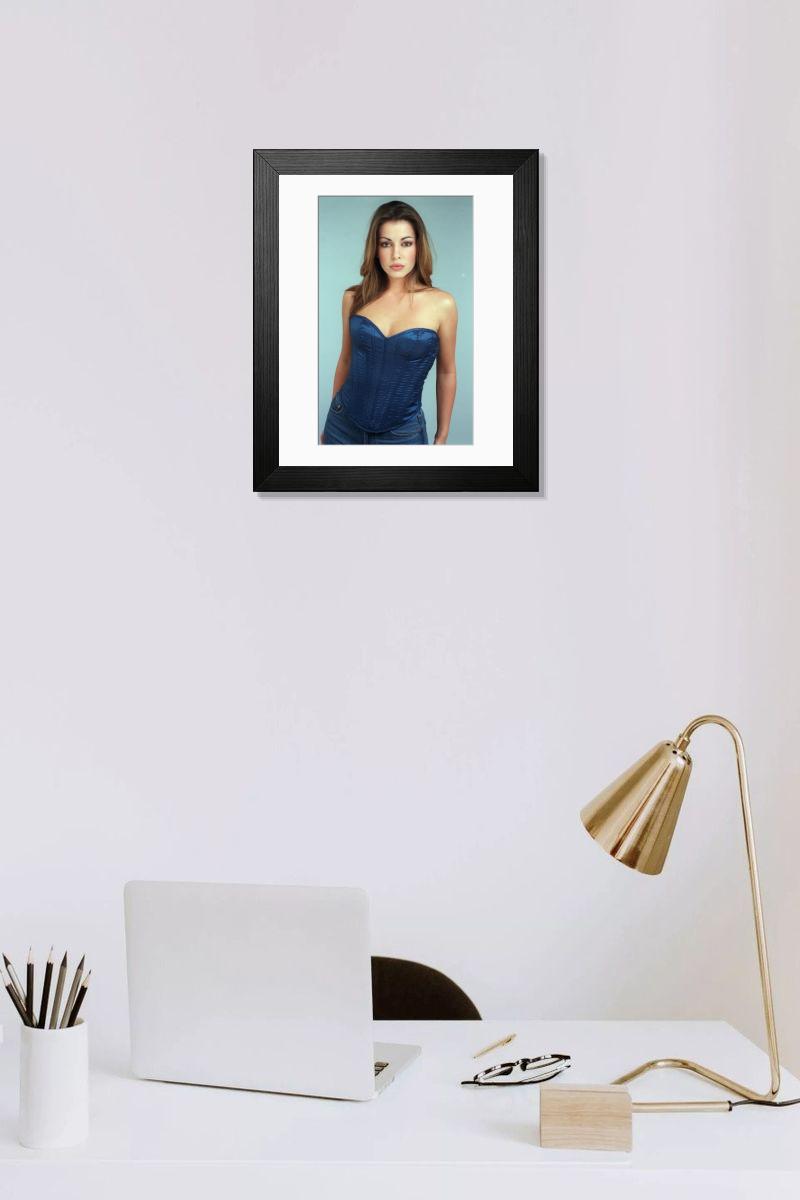 product preview 0
