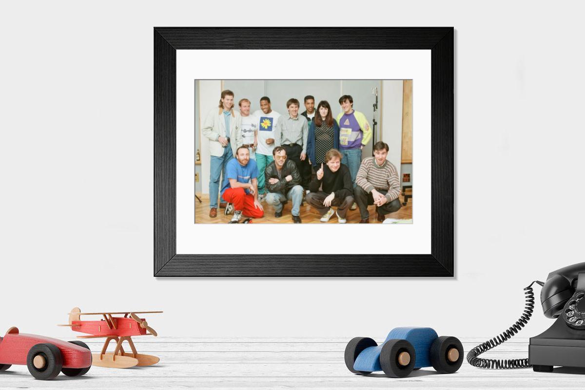 product preview 0