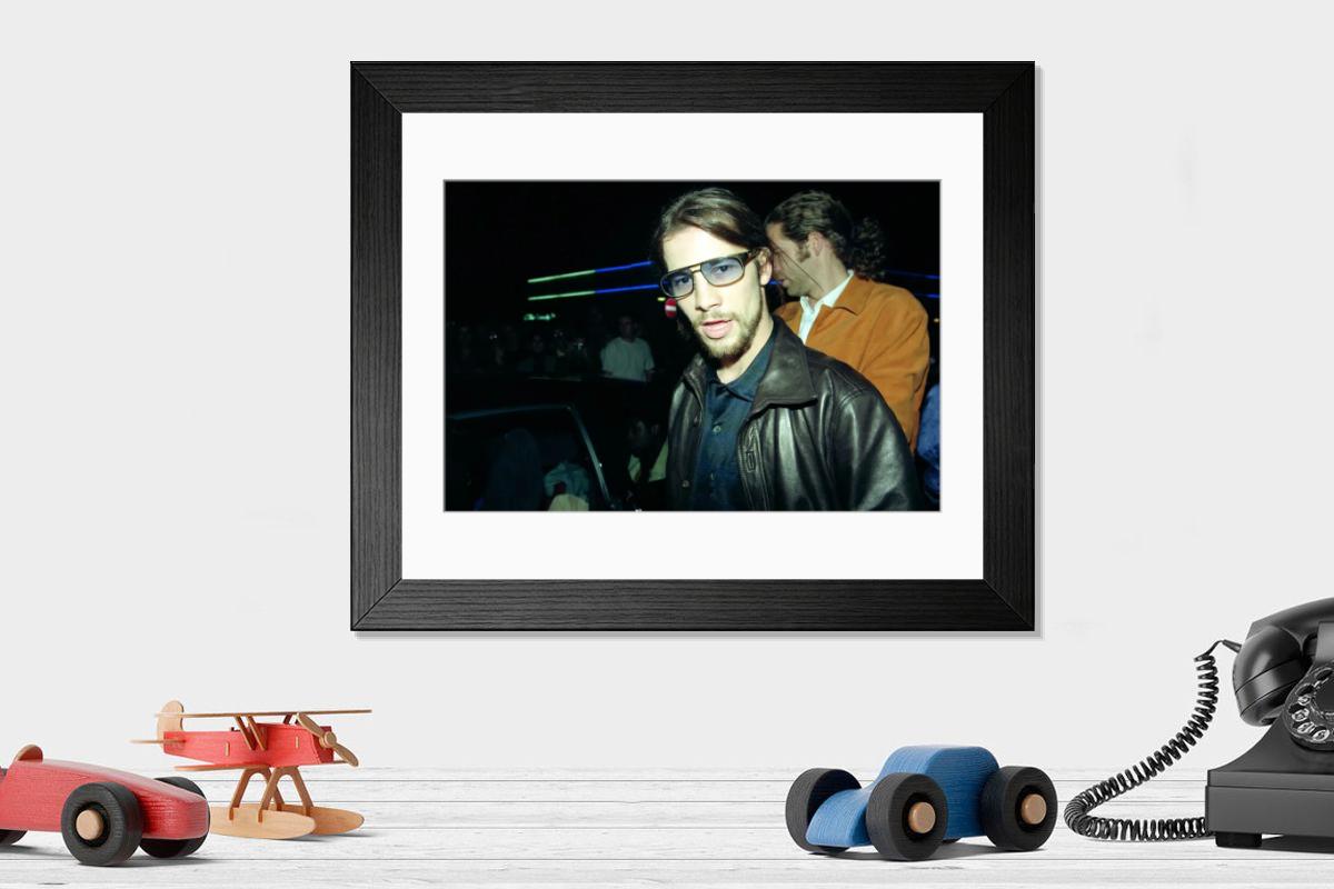 product preview 0