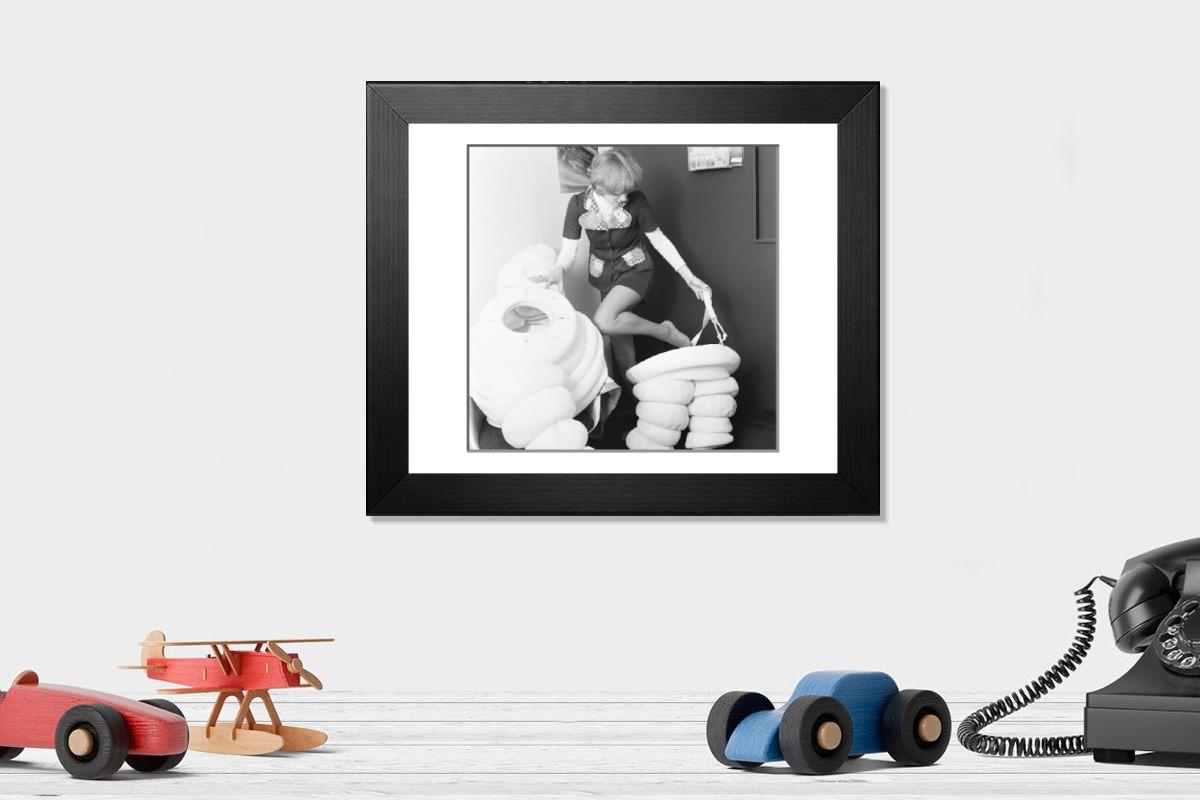 product preview 0