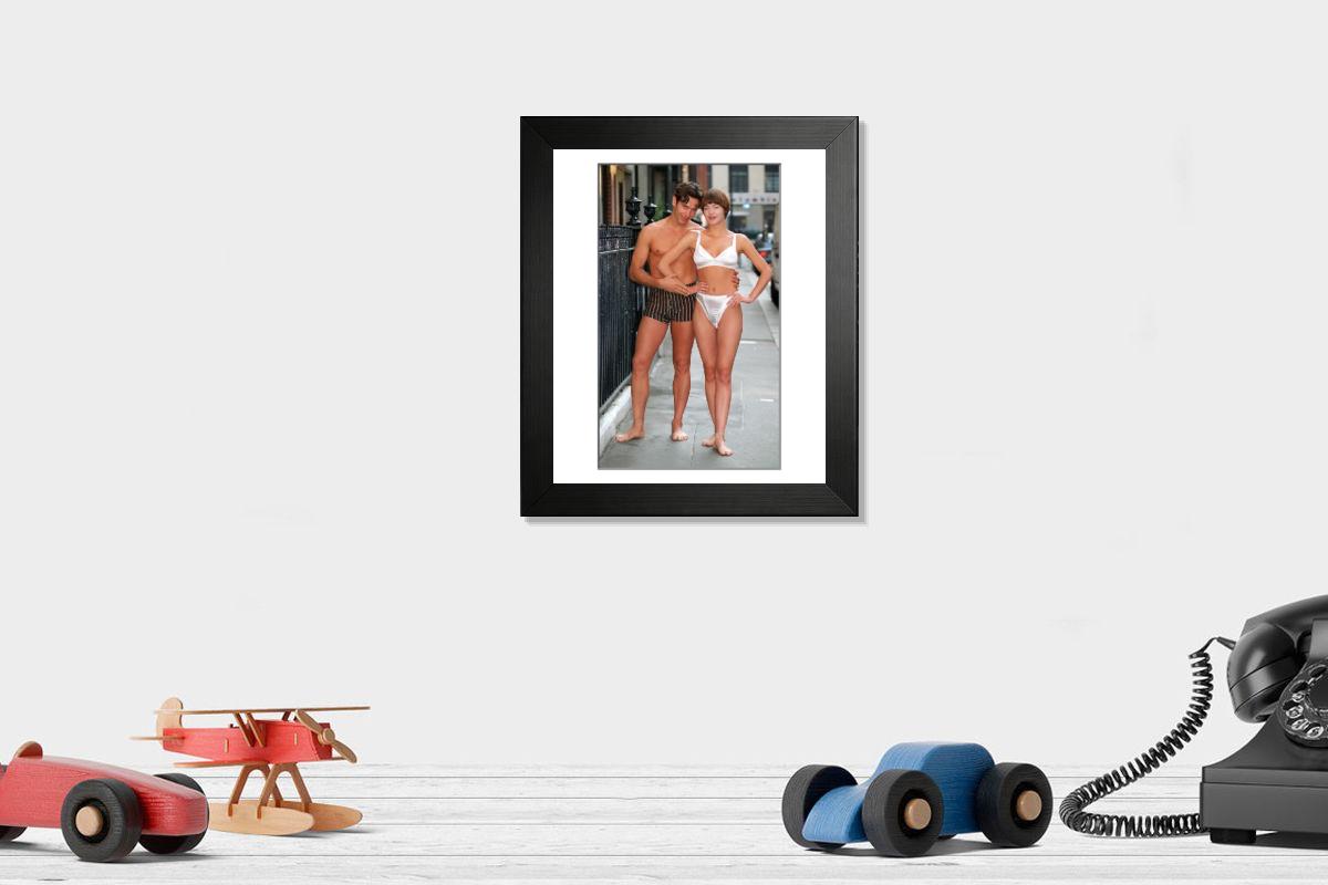 product preview 0
