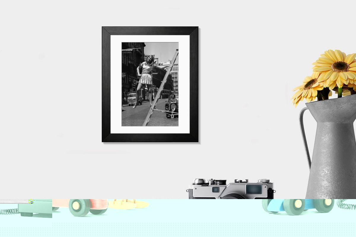 product preview 0