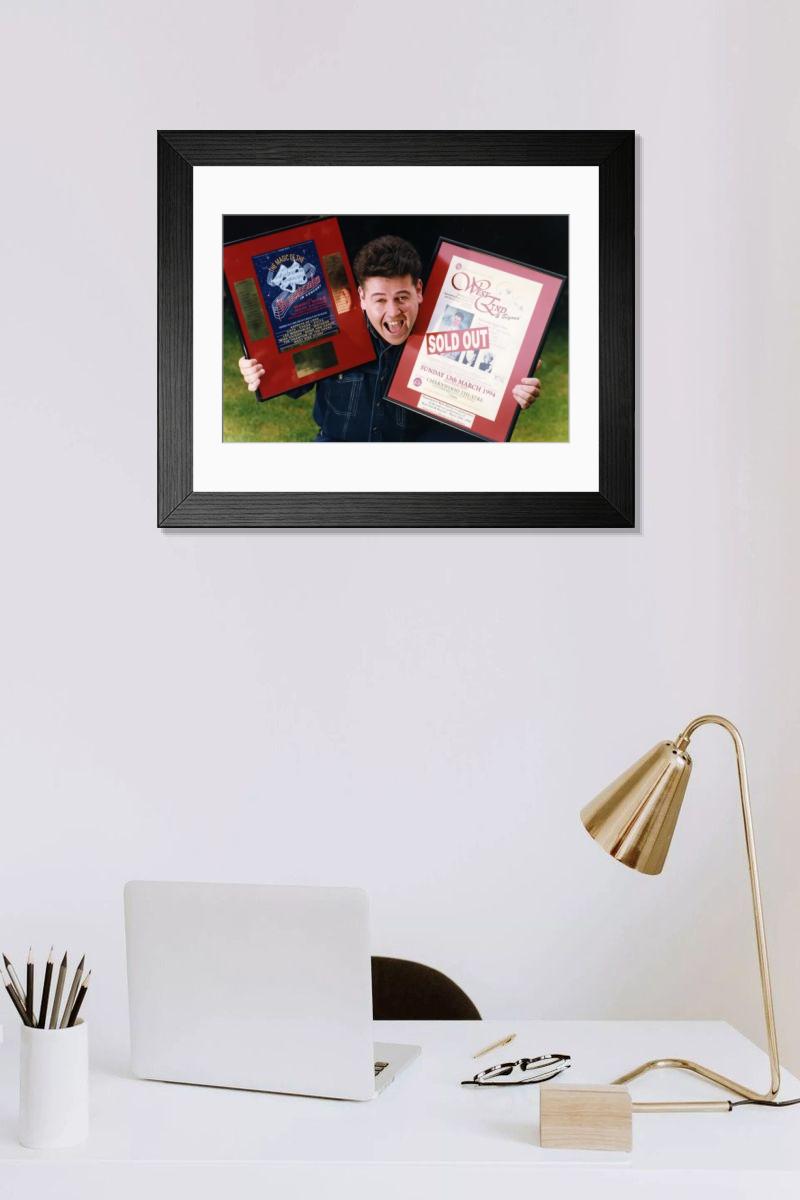 product preview 0