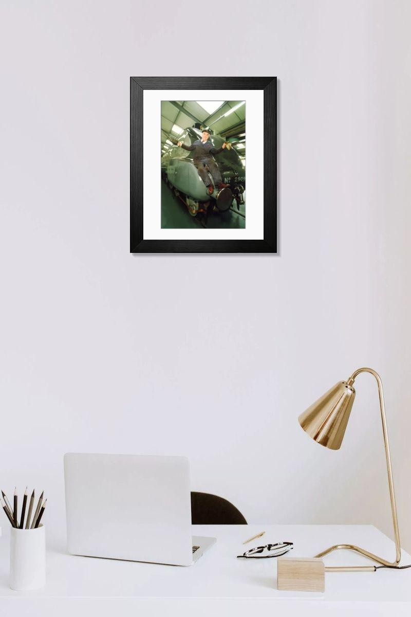product preview 0