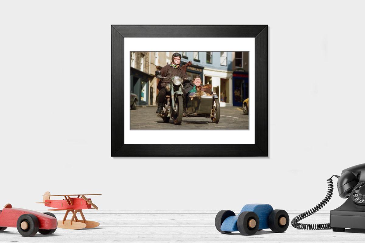 product preview 0