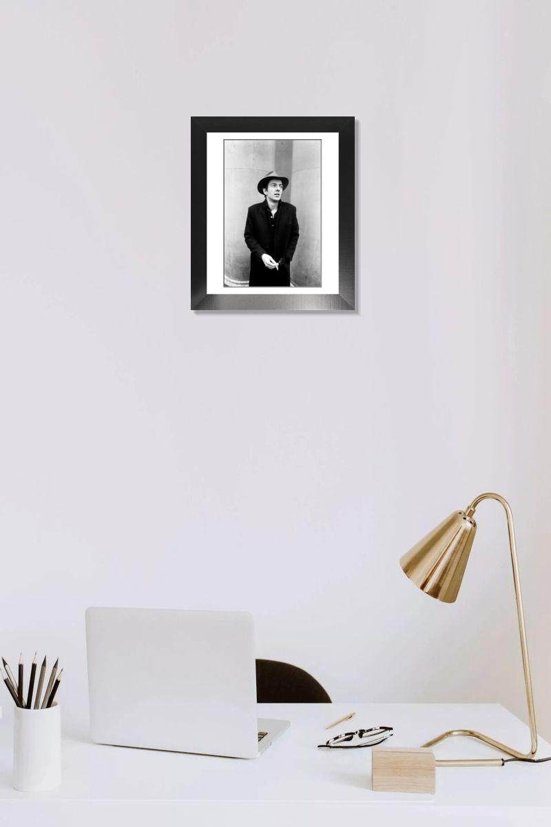 product preview 0