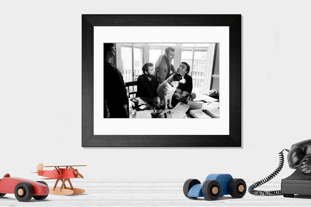 product preview 0