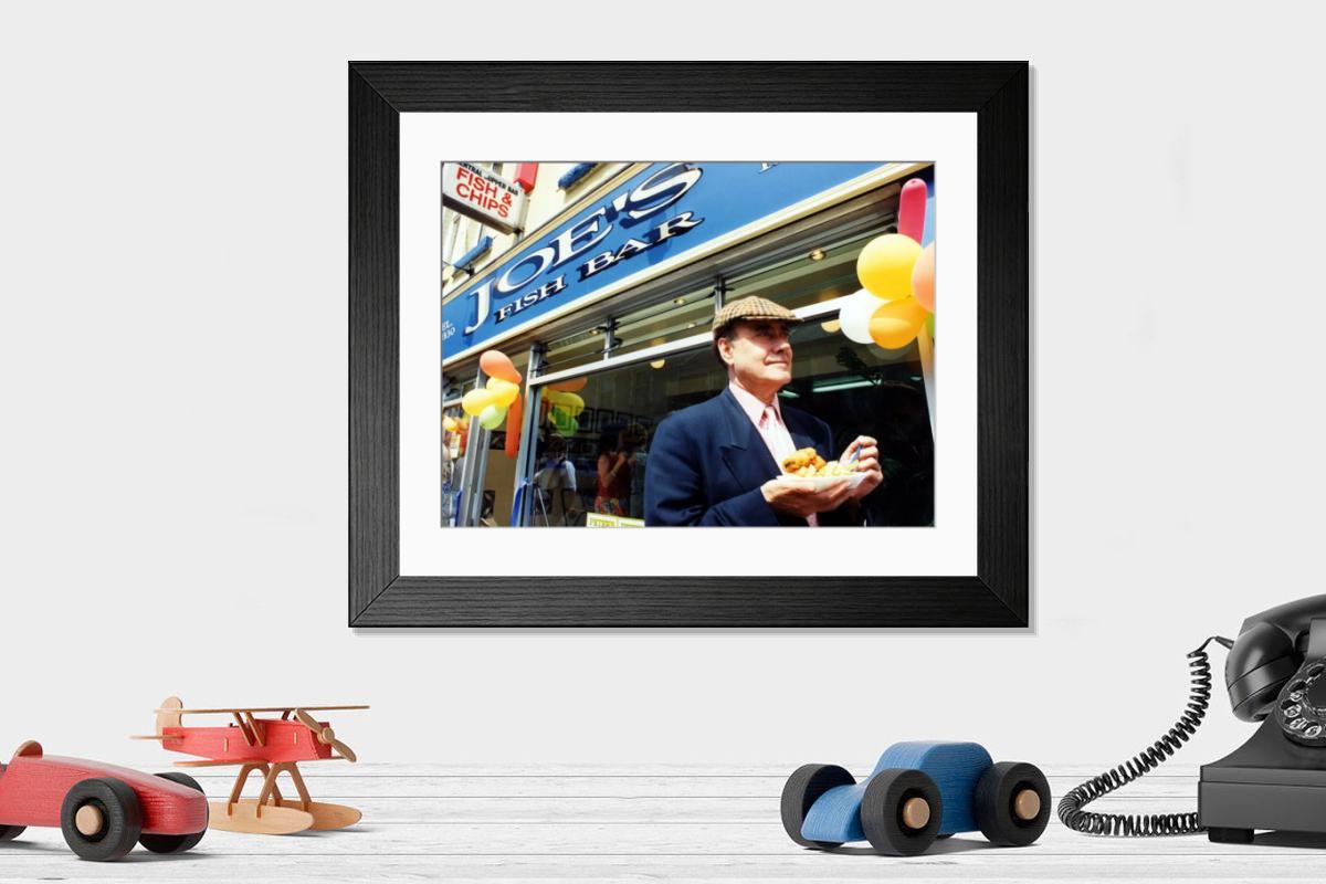 product preview 0