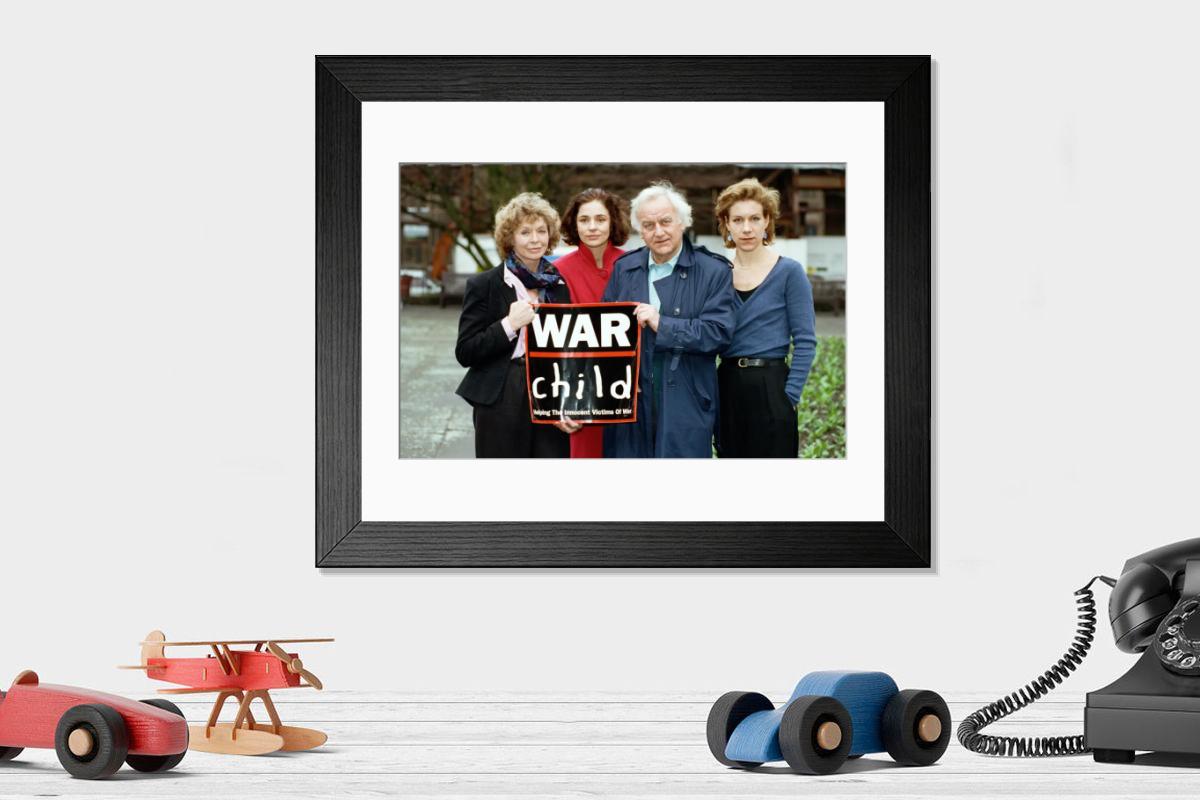 product preview 0