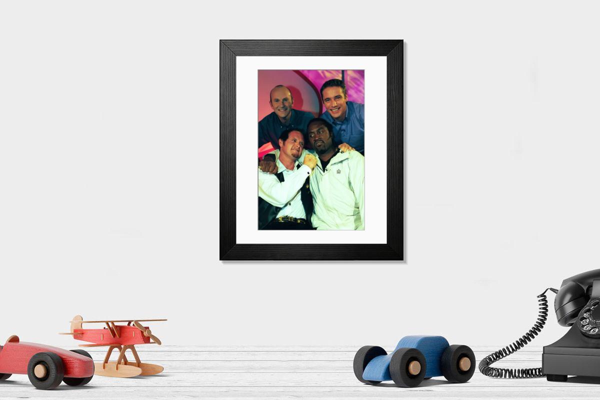 product preview 0