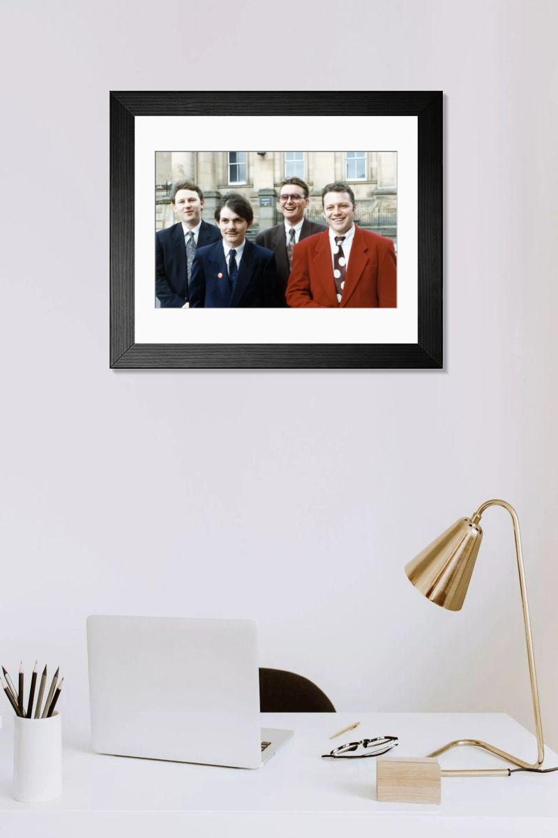product preview 0