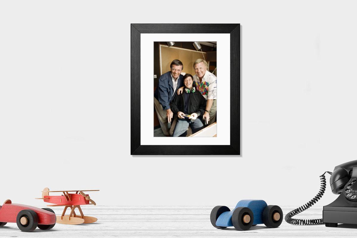 product preview 0