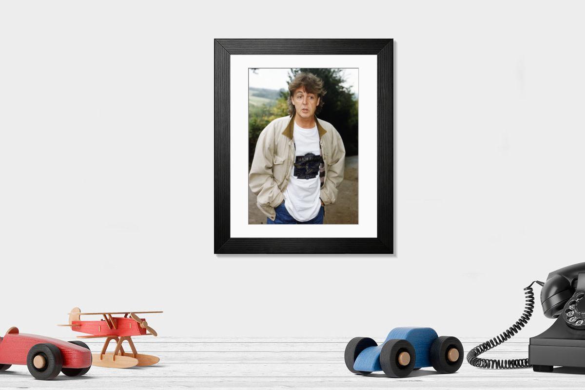 product preview 0