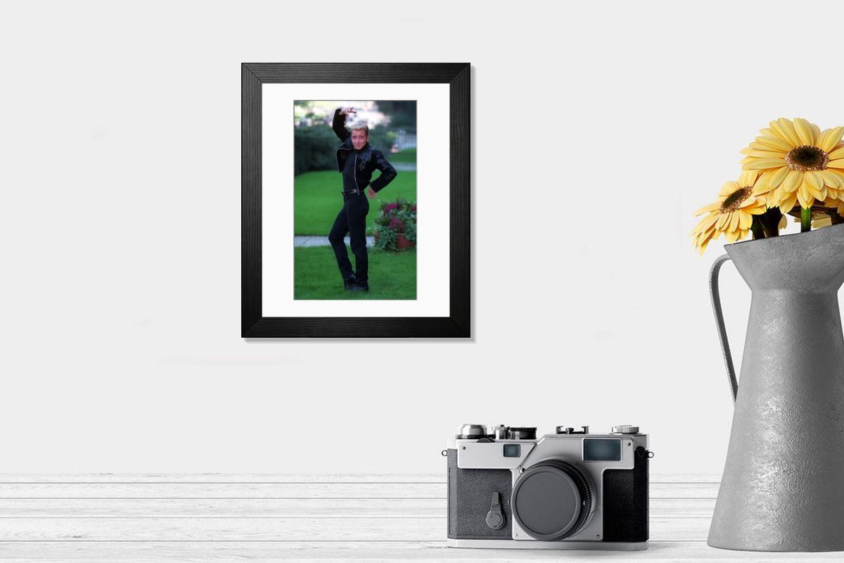 product preview 0