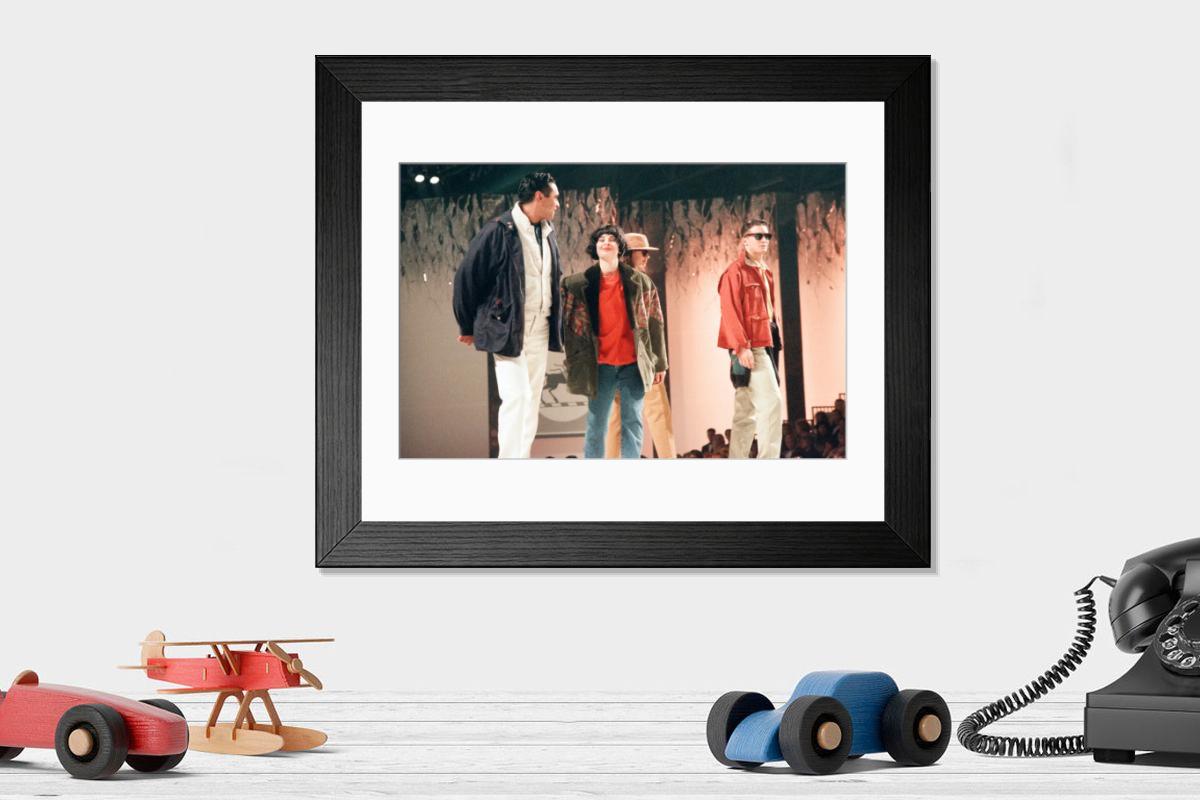 product preview 0