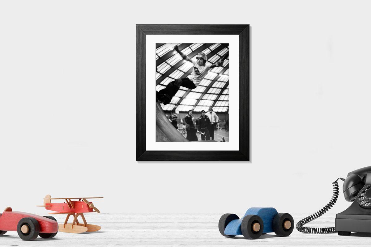 product preview 0
