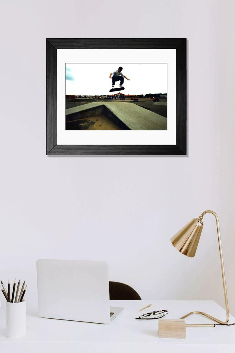 product preview 0