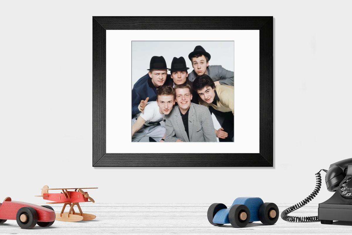 product preview 0