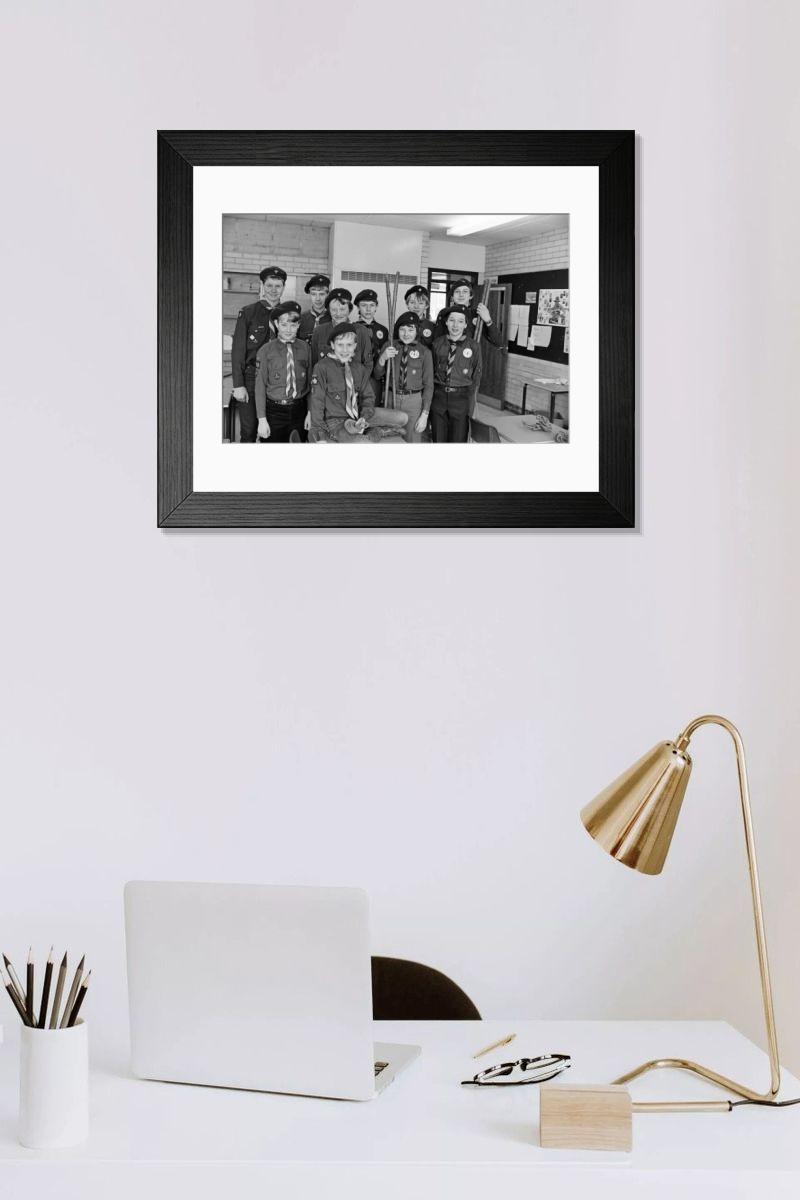 product preview 0